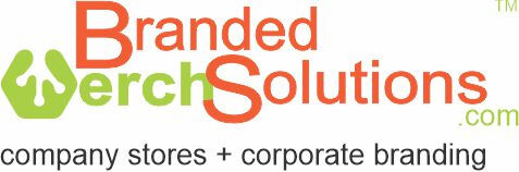 Branded Merch Solutions Company Stores