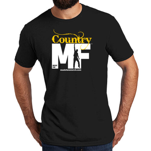 Country MF Thumbnail