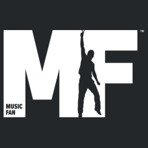 MF - Flat Bill Snapback Trucker Cap  Design