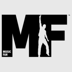 MF - 15 oz FULL COLOR PRINTED CERAMIC MUG  Design