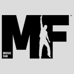 MF - 20 oz. Tall Stainless Steel Vacuum Insulated Tumbler Design