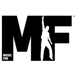 MF - 20 oz Stainless White Skinny Tumbler with Stainless Straw and Lid Design