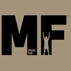 MF - STAINLESS STEEL 1.2" X 2" FULL COLOR BOTTLE OPENER (2-Pack) Design