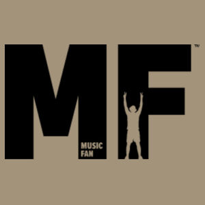 MF - STAINLESS STEEL 1.2" X 2" FULL COLOR BOTTLE OPENER (2-Pack) Design