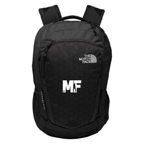 MF - Connector Backpack Thumbnail