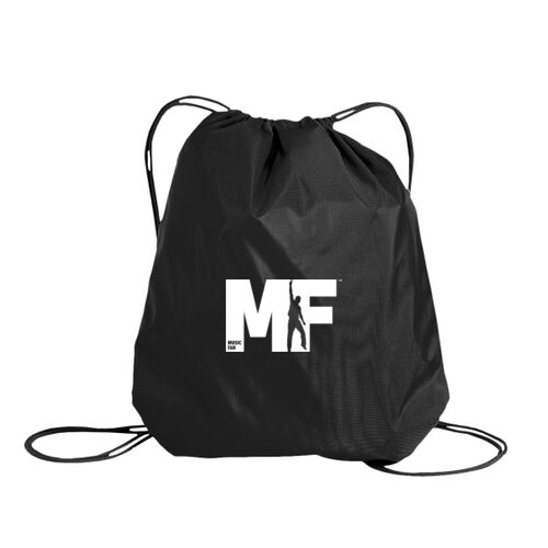 MF - Cinch Pack Thumbnail