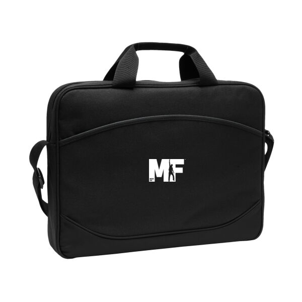 MF - Value Computer Case Thumbnail